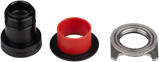 Sram X0 T-Type Eagle AXS Schaltwerk-Befestigungsschraubensatz