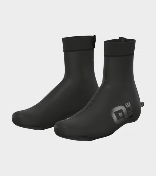 Alé Unisex Klimatik 2024 overshoes 