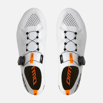 DMT KR1 Road Shoes 2024