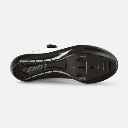 DMT KR1 Road Shoes 2024