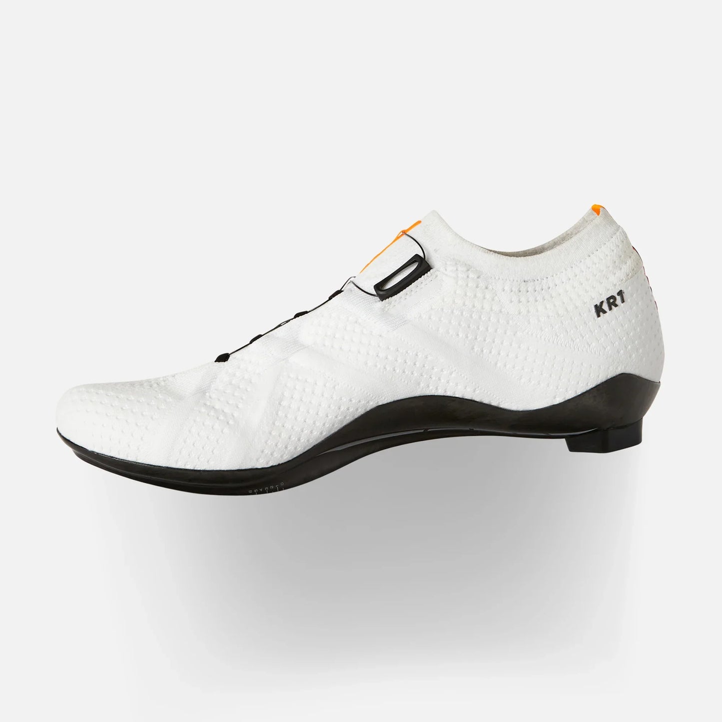 DMT KR1 Road Shoes 2024