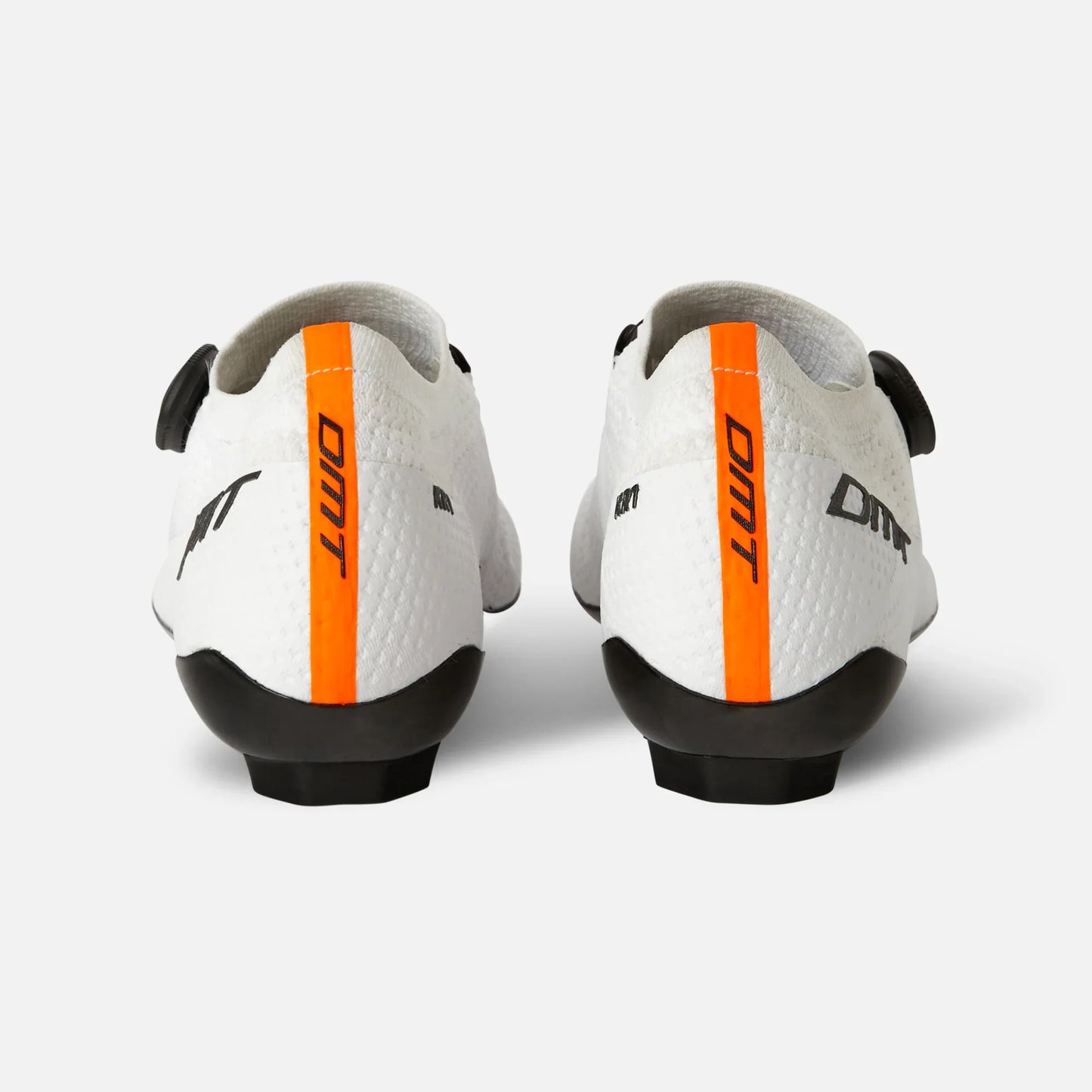 DMT KR1 Road Shoes 2024