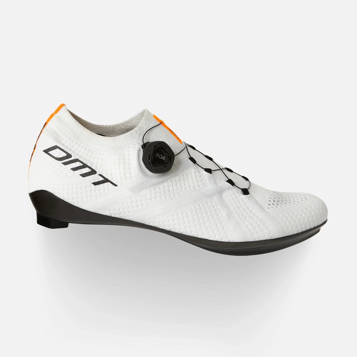 DMT KR1 Road Shoes 2024