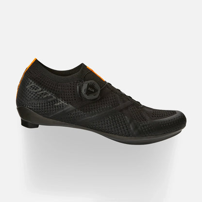 DMT KR1 Road Shoes 2024