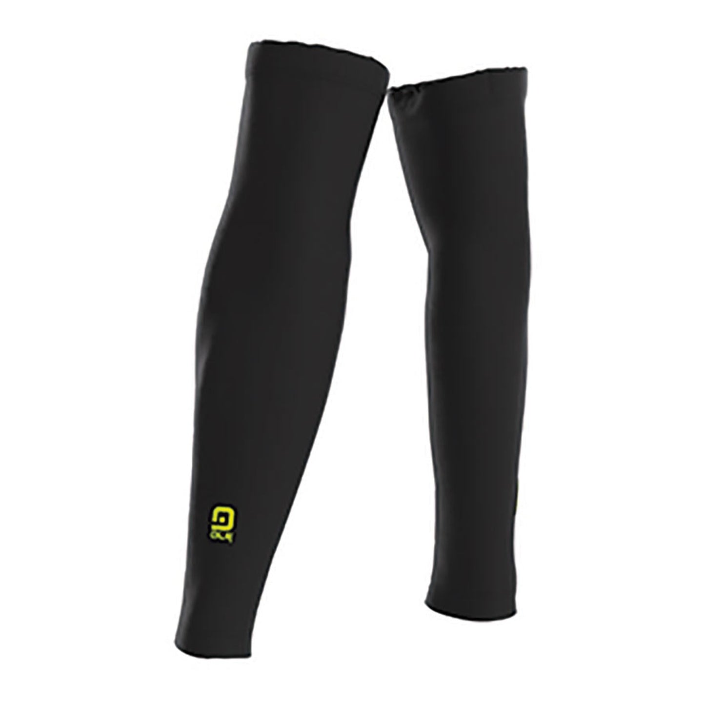 Alè Thermal Unisex Sleeves 