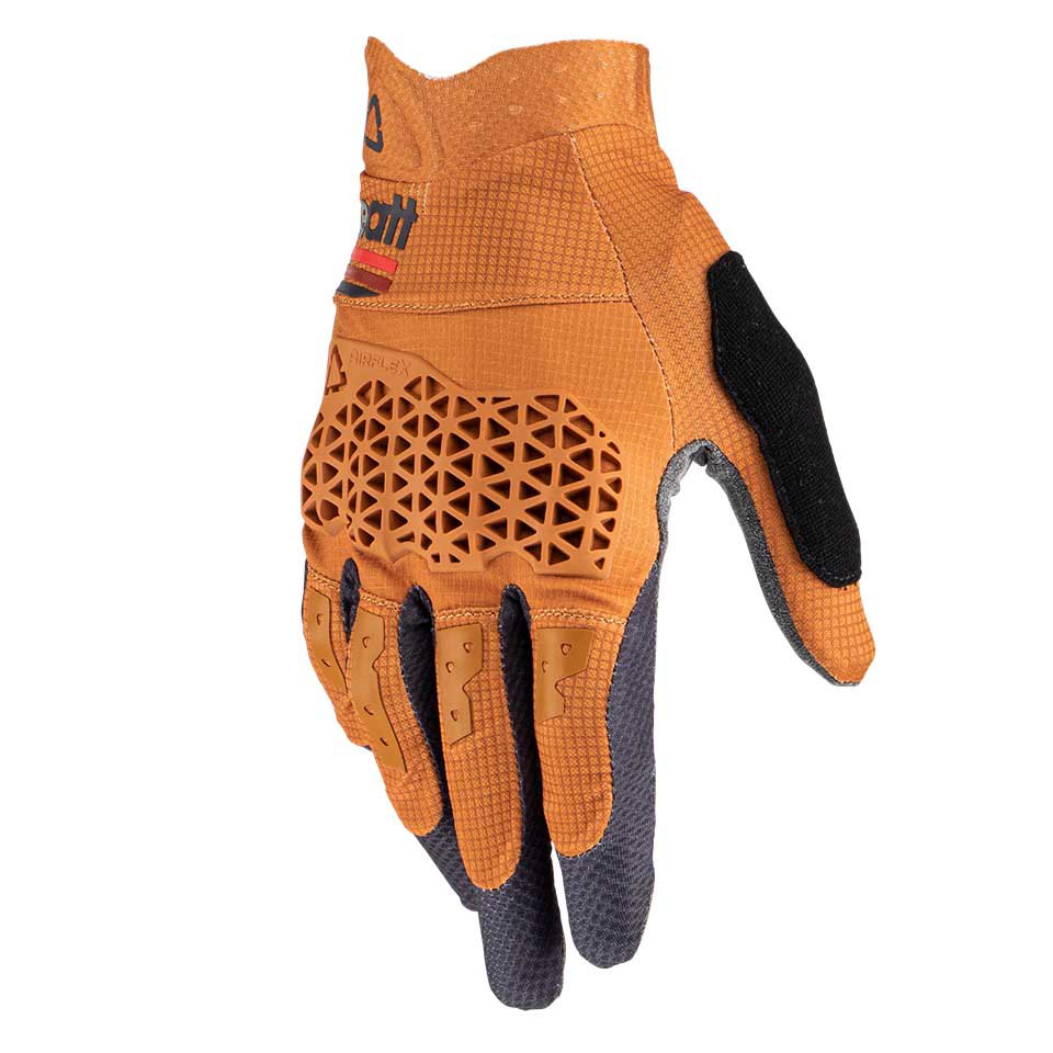 Leatt 2.0 X-Flow Handschuhe 