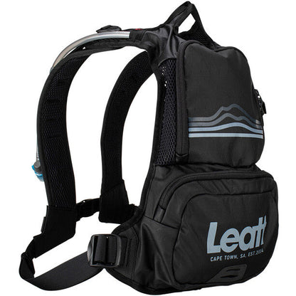 Leatt Mtb Enduro Race 1.5 backpack