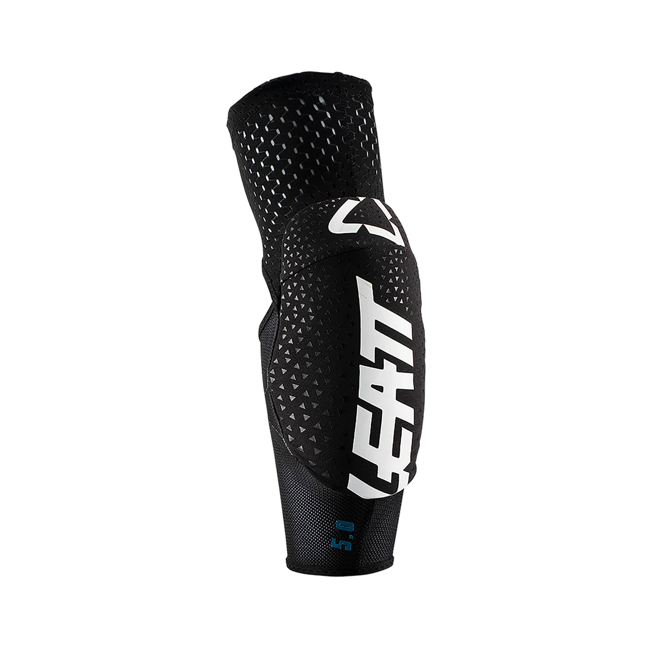 Leatt 3DF 5.0 elbow pads