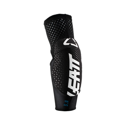 Leatt 3DF 5.0 elbow pads