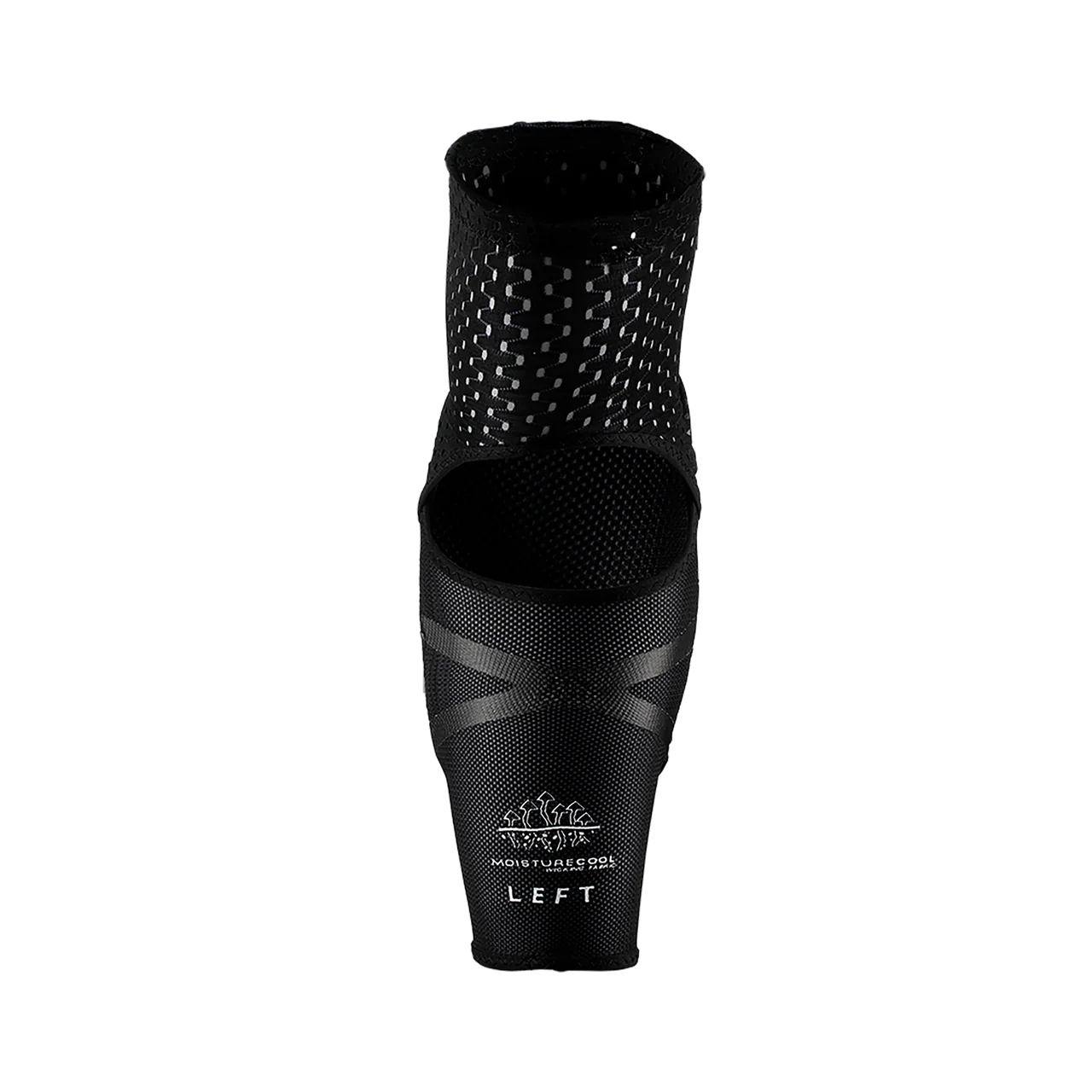 Leatt 3DF 5.0 elbow pads