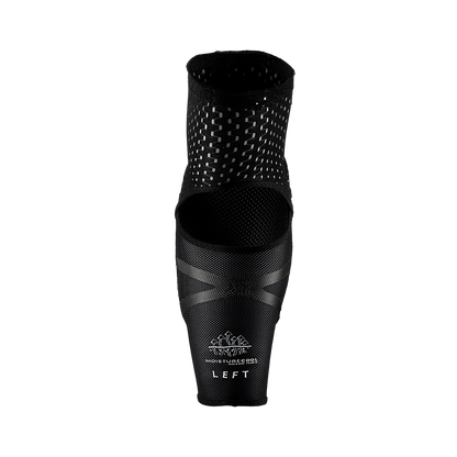 Leatt 3DF 5.0 elbow pads