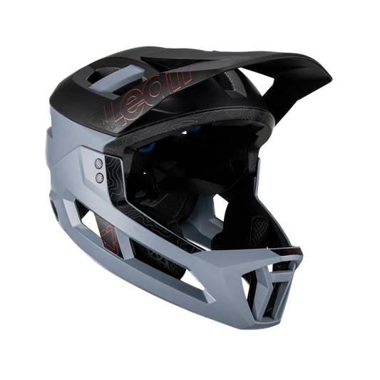 Leatt MTB Enduro 3.0 V23 Helm