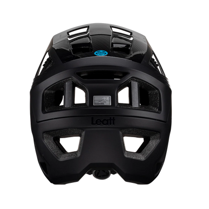 Leatt MTB Enduro 4.0 V23 helmet