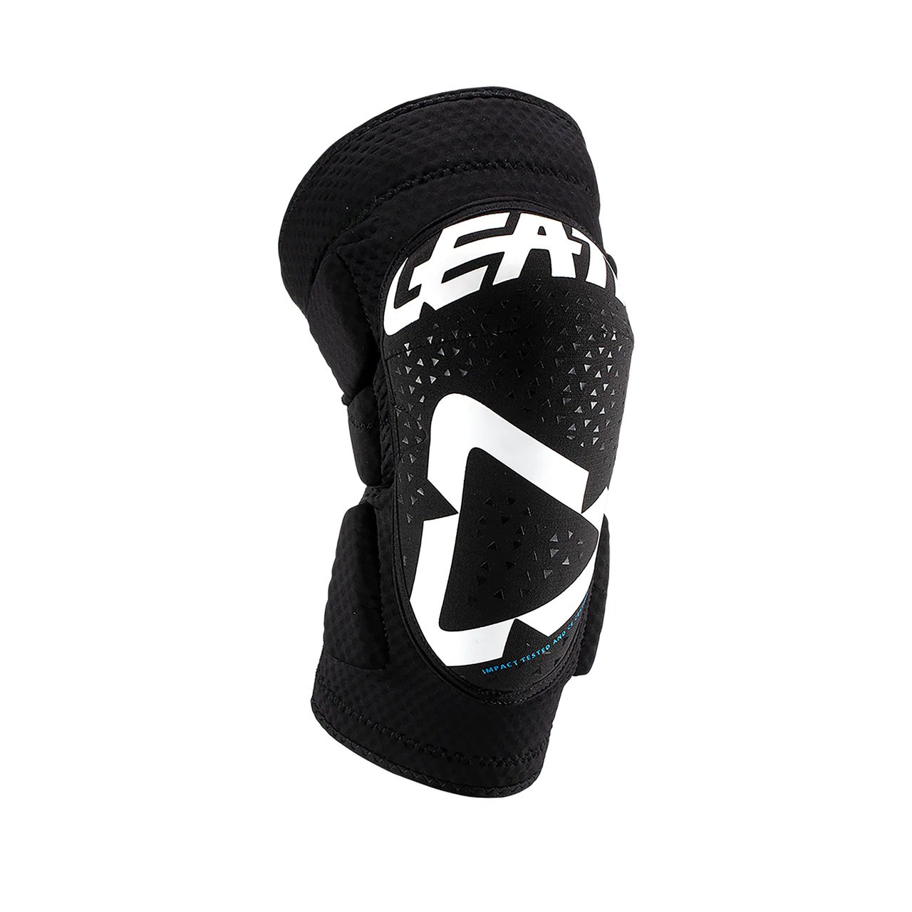 Leatt 3DF 5.0 knee pads