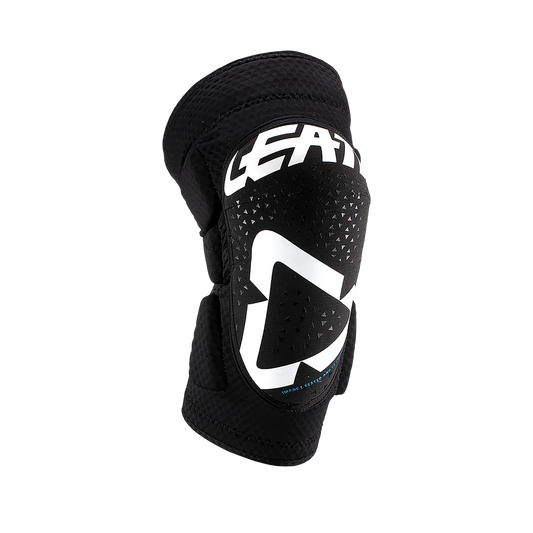 Leatt 3DF 5.0 knee pads