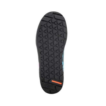 Leatt 2.0 Flache MTB-Schuhe