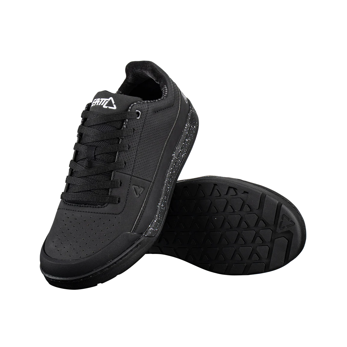 Leatt 2.0 Flache MTB-Schuhe