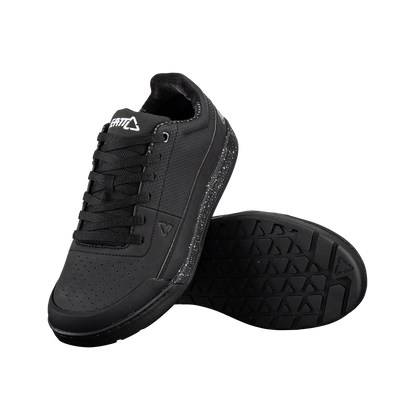 Leatt 2.0 Flache MTB-Schuhe