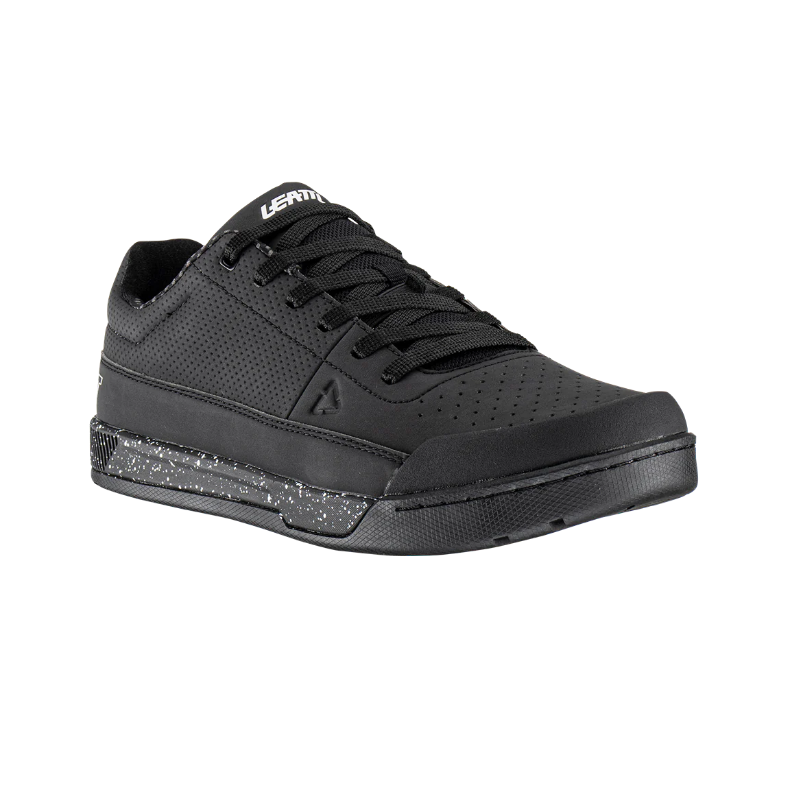 Leatt 2.0 Flache MTB-Schuhe