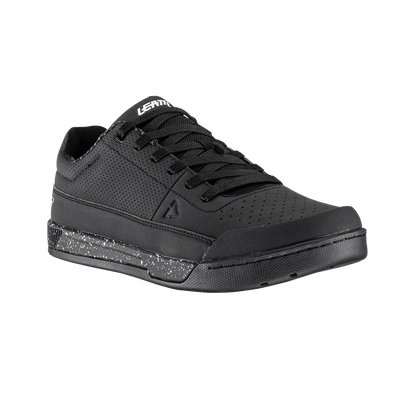 Leatt 2.0 Flache MTB-Schuhe