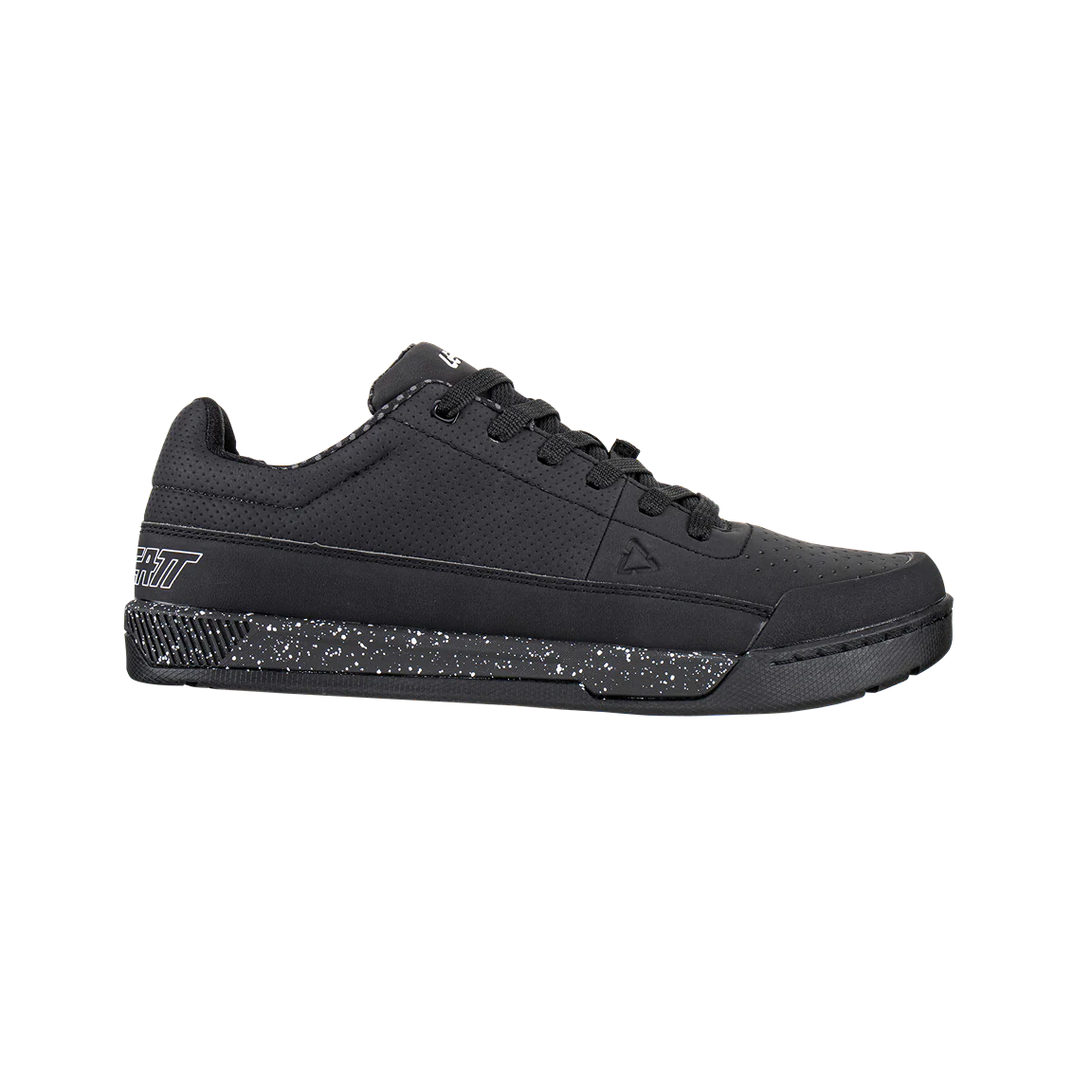 Leatt 2.0 Flache MTB-Schuhe