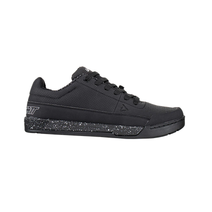 Leatt 2.0 Flache MTB-Schuhe