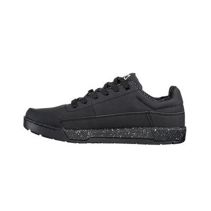Leatt 2.0 Flache MTB-Schuhe