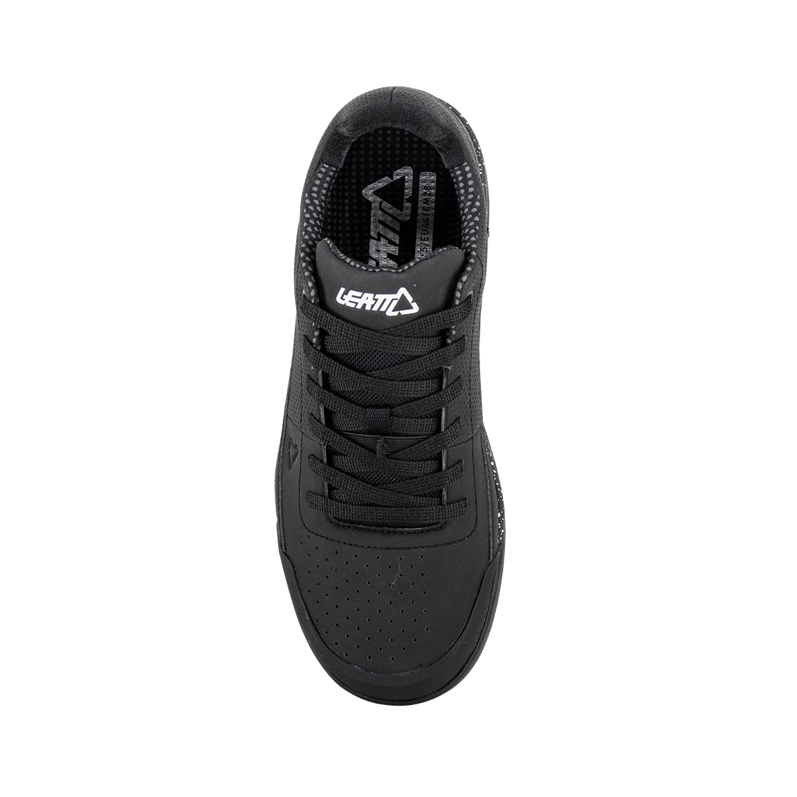 Leatt 2.0 Flache MTB-Schuhe