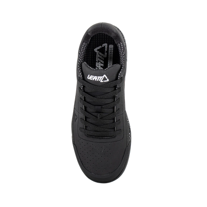Leatt 2.0 Flache MTB-Schuhe