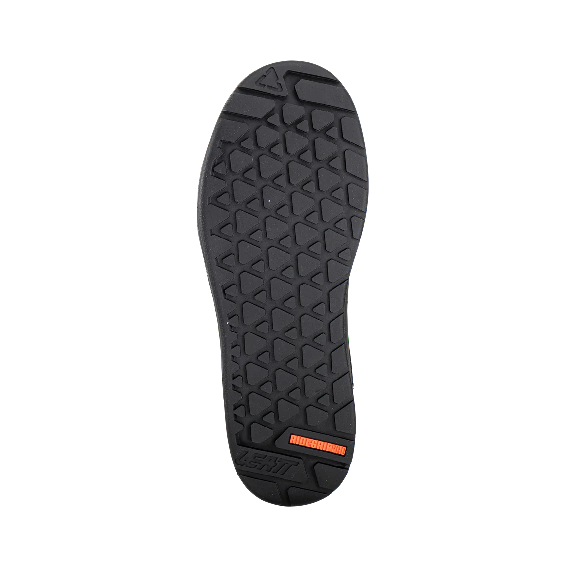 Leatt 2.0 Flache MTB-Schuhe