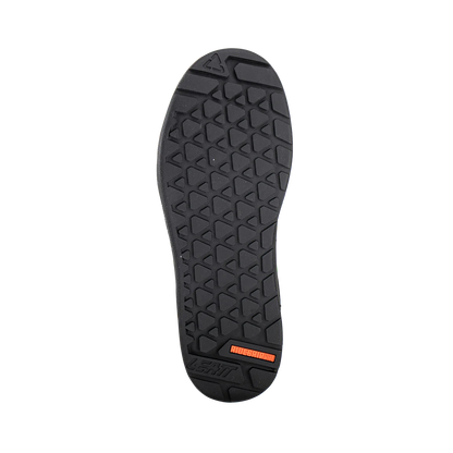 Leatt 2.0 Flache MTB-Schuhe