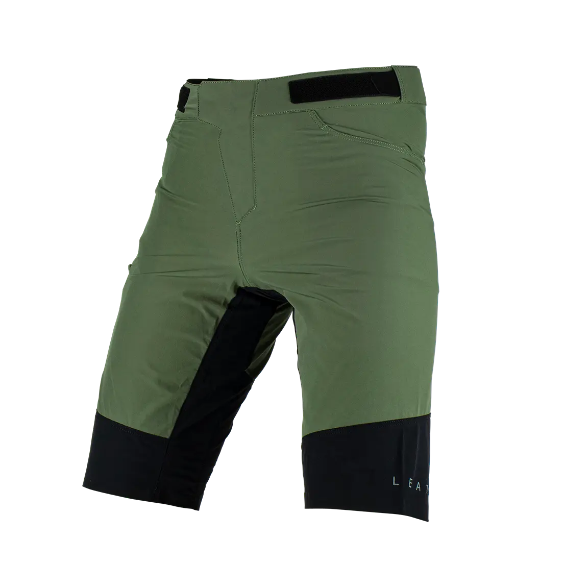 Leatt MTB Trail 2.0 Shorts