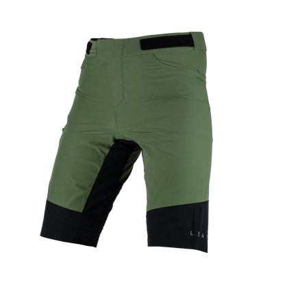 Leatt MTB Trail 2.0 Shorts