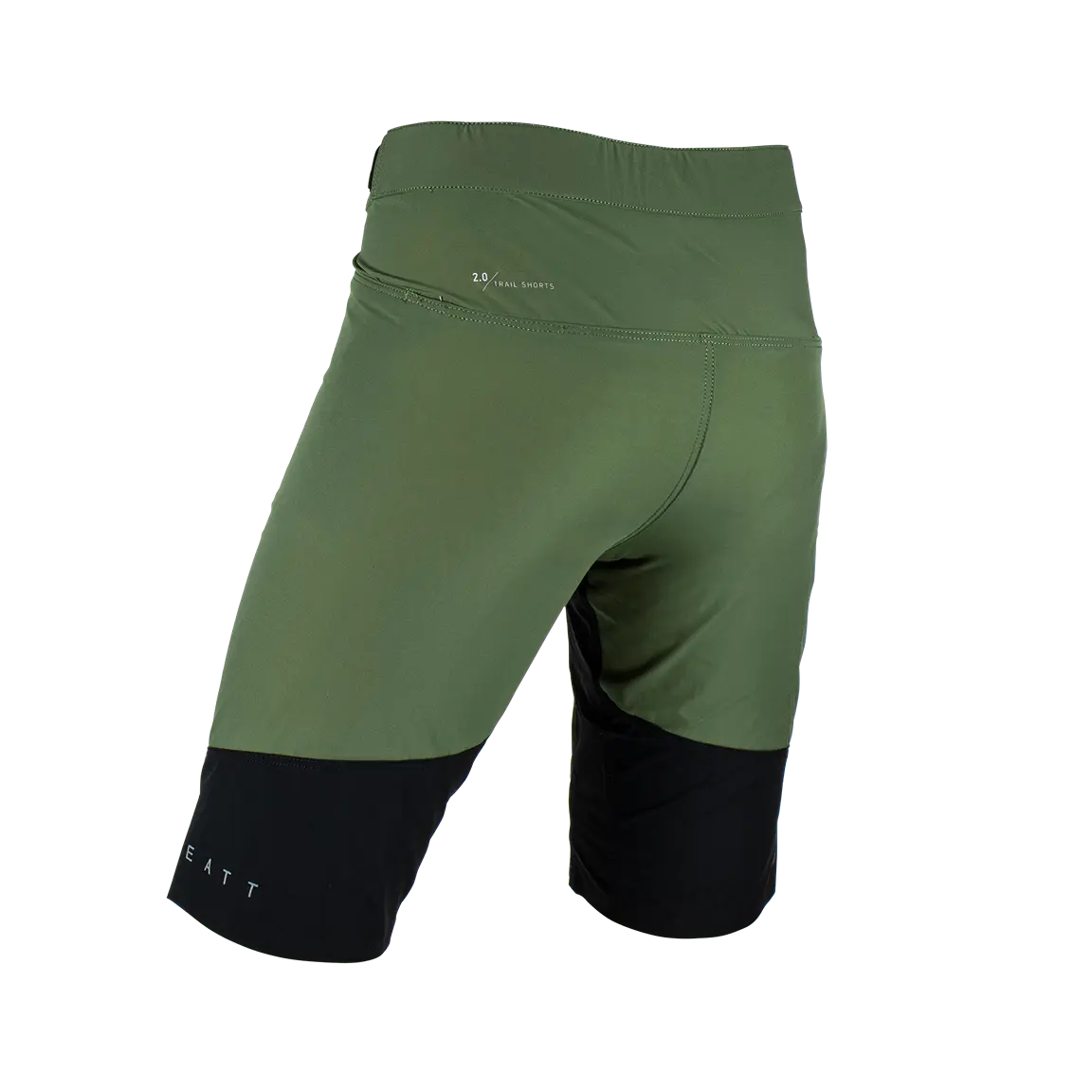 Leatt MTB Trail 2.0 Shorts