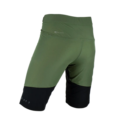 Leatt MTB Trail 2.0 Shorts