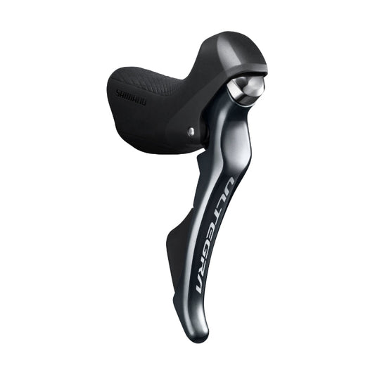 Bremshebel mit Shimano Ultegra ST-R8000-Right Shifter