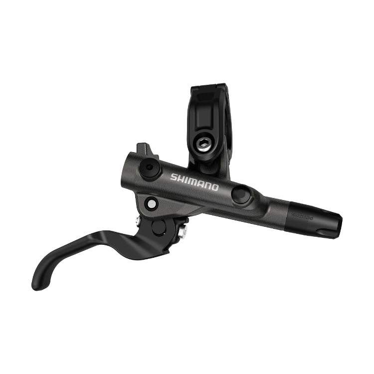 Shimano BL-M6100 Hydraulic Disc Brake Lever