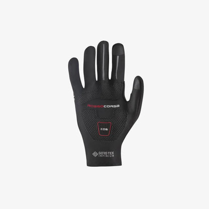 Castelli Perfetto Light Glove 2024