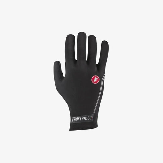 Castelli Perfetto Light Handschuh 2024