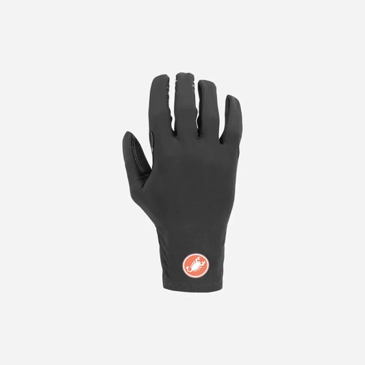 Castelli Lightness 2 Handschuh 2024