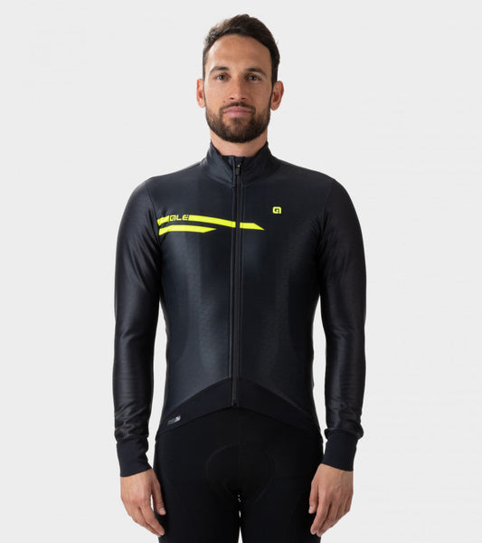 Alé PR-S Link 2024 jacket