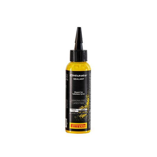 Pirelli Cinturato Smartseal Sealant Liquid 125ml