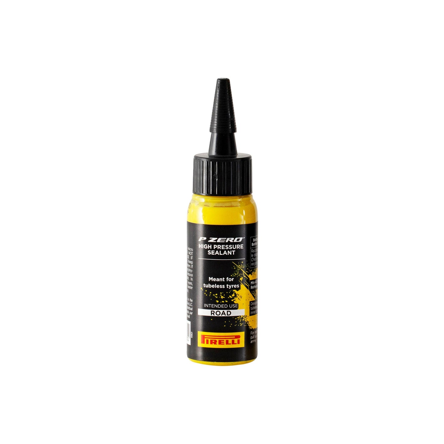 Pirelli Pzero Smartseal Liquid Sealant 60ml