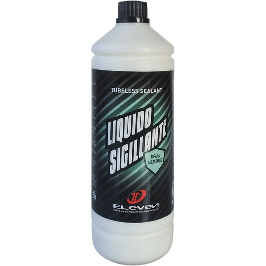 Eleven Sealing Liquid 1000ml