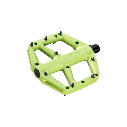 Look Trail Fusion pedals