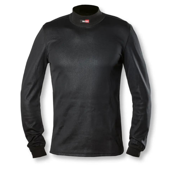 Biotex Lupetto Windproof