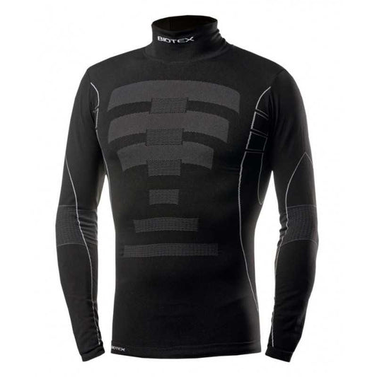 Biotex Warm Effect turtleneck