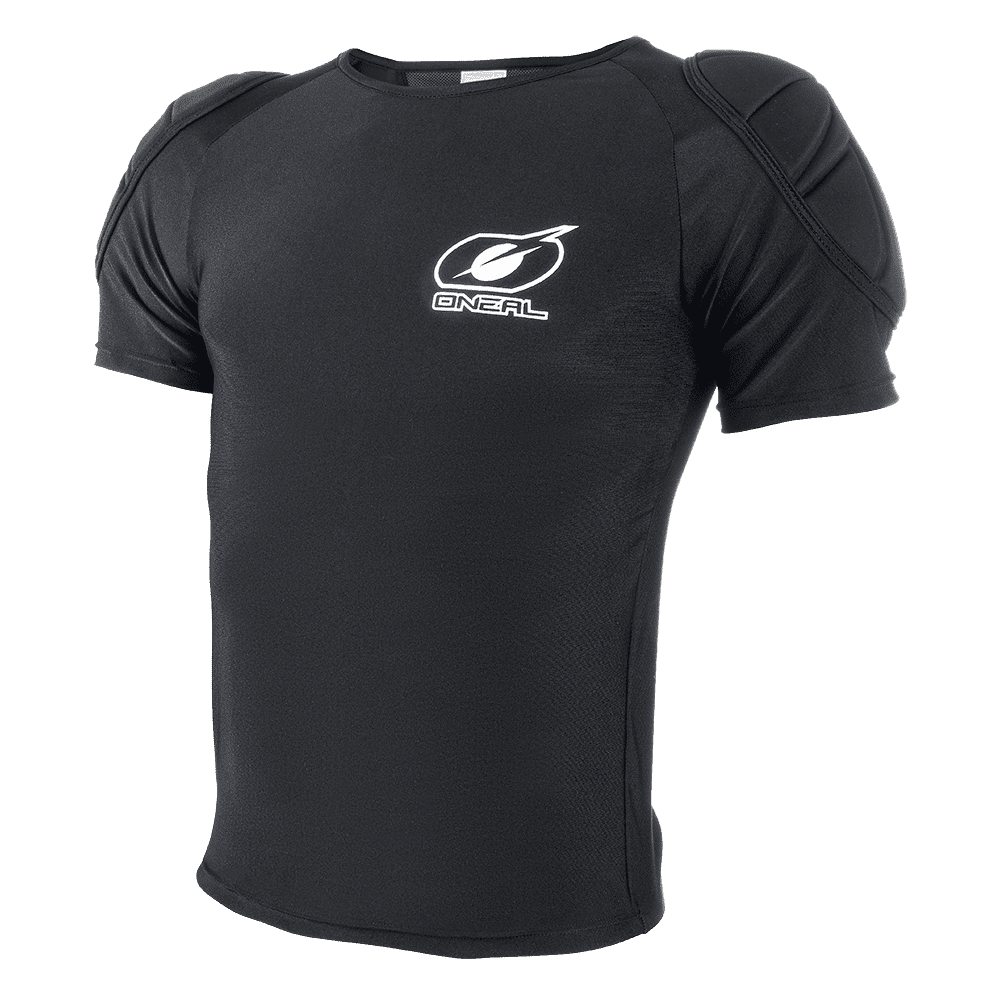 O'Neal Impact Lite Protektorenshirt