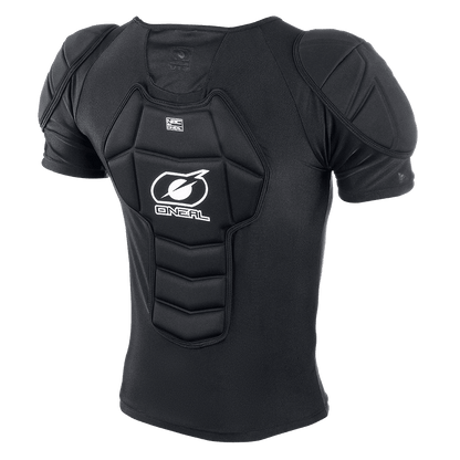 O'Neal Impact Lite Protektorenshirt