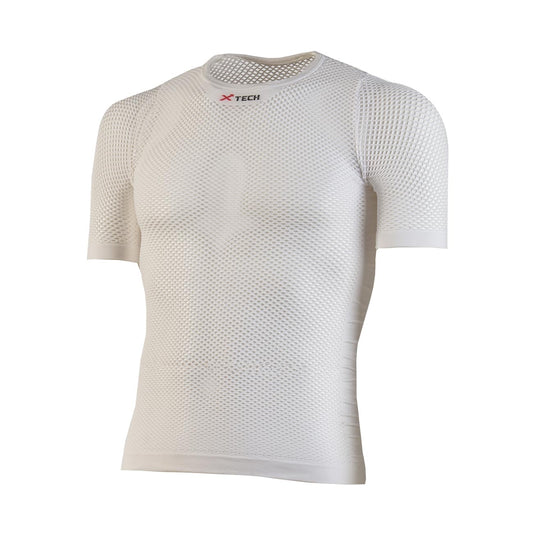 X Tech Air Evo jersey